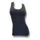 thumbnail image 1 of Playera JERA OL Corte Olimpico, 1 of 2