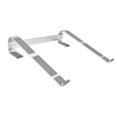thumbnail image 5 of Soporte para computadora portátil Elevador para computadora portátil Estante elevador para computado Mgaxyff NO, 5 of 5