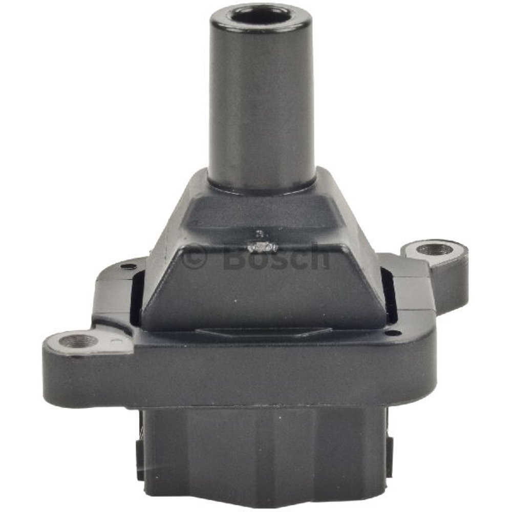 OE Replacement for 20002003 BMW X5 Ignition Coil (3.0i / 4.4i / 4.4i