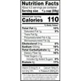 thumbnail image 3 of Morningstar Farms Meal Solutions Veggie Chorizo, 10 Ounce - 6 per case., 3 of 3