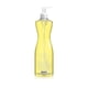 thumbnail image 2 of Lavatrastes líquido Method lemon mint 532 ml, 2 of 7