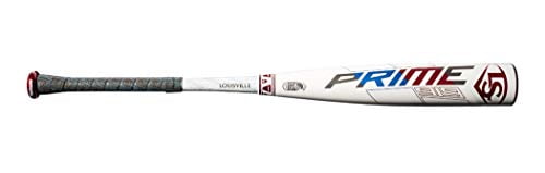 Louisville prime 919 usssa Clearance