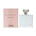 thumbnail image 3 of Beyond Romance Eau De Parfum Spray By Ralph Lauren, 3 of 4