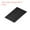 Black, variant on Uxcell 6x8" 150x200mm Foam Sheet for Crafts Foam Boards Foam Paper Sheets for Art, Yellow 5 Pack
