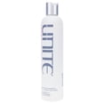 thumbnail image 2 of Unite Hair Lazer Straight Shampoo 10 oz UNITE Unite Hair Lazer Straight Shampoo 10 oz, 2 of 2
