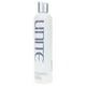thumbnail image 2 of Unite Hair Lazer Straight Shampoo 10 oz UNITE Unite Hair Lazer Straight Shampoo 10 oz, 2 of 2
