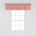 thumbnail image 2 of #REF!, 2 of 2