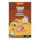 thumbnail image 1 of The Loud House Juegos de Adivinanzas Planeta México Nickelodeon, 1 of 2