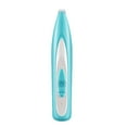 thumbnail image 1 of Tondeuse à Poils de Chien Chat Rasoir Rasage USB Coussinets d'Orteils Patte pour Pied UK, 1 of 7