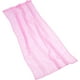 thumbnail image 1 of unbranded Transparentes Rosas Con De Para Ambientar Con Delicadeza, 1 of 8