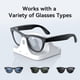 thumbnail image 5 of Base de Carga para AMVR, Gafas Meta Skyler Smart AI de Carga Rápida Portátil, 5 of 10