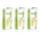 thumbnail image 1 of Eye Roller Garnier Clearly Brighter Anti-Puff 15 ml (x3), 1 of 3