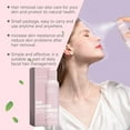 thumbnail image 2 of Hair Identifier Spray For Face Shaving, Face Hair Identifier Spray, Hair Identifier Spray For Dermaplaning, Skin Dermaplaning Spray For Face, Moisturi, 2 of 5