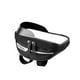 thumbnail image 1 of Bolsa frontal para bicicleta DYNWAVEMX bolsa de almacenamiento impermeable soporte para teléfono, 1 of 8