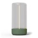 thumbnail image 1 of Iluminación ambiental cálida atmósfera luces románticas para dormitorio camping comedor, 1 of 8