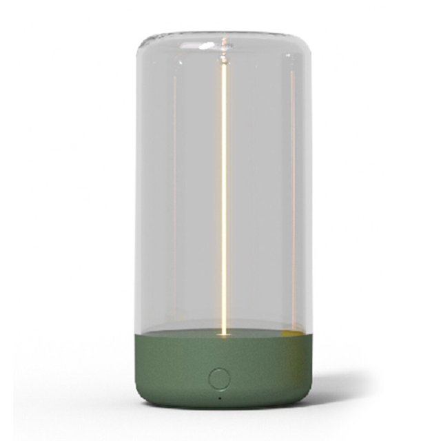 Iluminación ambiental cálida atmósfera luces románticas para dormitorio camping comedor