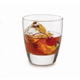 thumbnail image 3 of ENSEMBLE À WHISKY DOUBLES DURHAM, 3 of 5