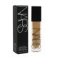 thumbnail image 3 of Base NARS Natural Radiant Longwear Sahel Medium 2.5, 3 of 6