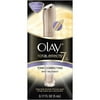 P & G Olay Total Effects Spot Treatment, 0.17 oz