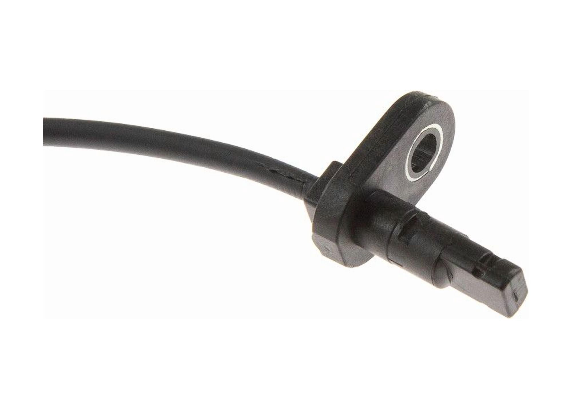 HOLSTEIN 2ABS0585 Holstein Parts 2ABS0585 ABS Wheel Speed Sensor For 07-11 CR-V Fits select: 2007-2011 HONDA CR-V