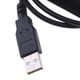 thumbnail image 4 of Cable de programación USB para radios Sunnimix DGP4150 DGP4150 + DGP6150 DGP6150 + DP3400 DP3401 DP3600 DP3601 DP4400 DP4401 DP4601 DP4800 DP4801, 4 of 7