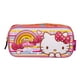 thumbnail image 1 of LAPICERA SENCILLA INFANTIL SANRIO HELLO KITTY 3D, 1 of 4