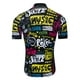 thumbnail image 5 of KEYIYUAN, camiseta de ciclismo de manga corta de verano para hombre 2023, camiseta de ciclismo de montaña de equipo profesional, camisetas, camisetas de ciclismo de montaña, manga corta, 5 of 5
