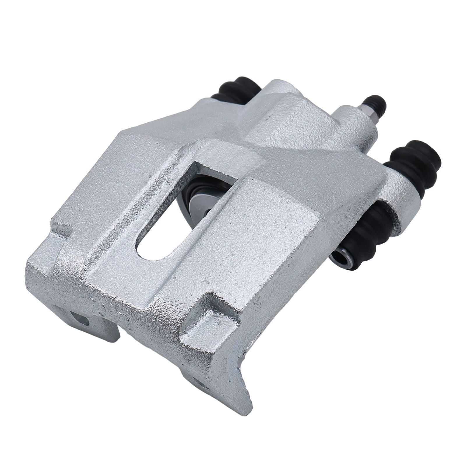 MOSTPLUS Set(2) Rear Brake Calipers for 2004-2011 Ford F-150 2006-2008 Lincoln Mark LT V8