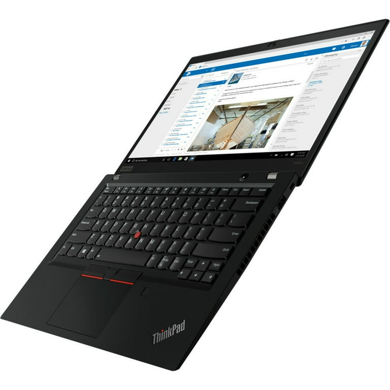 Lenovo ThinkPad 14