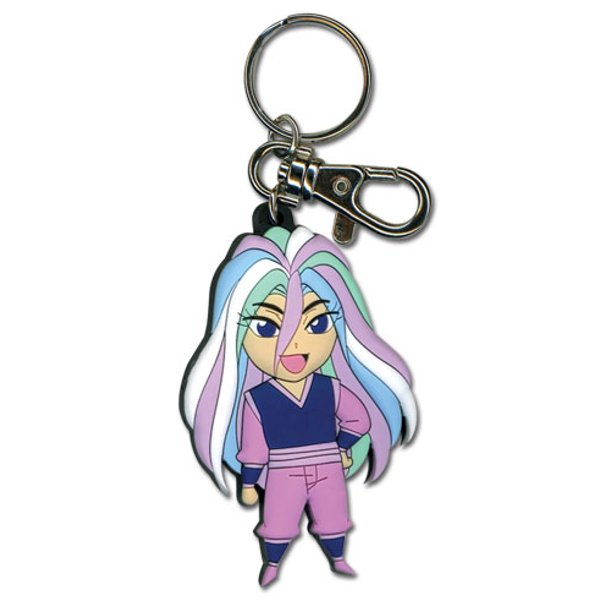 Toriko Key Chain Toriko New Sd Sunny Anime Toys Licensed Toriko Key Chain Toriko New Sd Sunny Anime Toys Licensed
