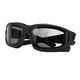 thumbnail image 5 of Gafas antivaho Nikou con protección UV y rendimiento potente, 5 of 9