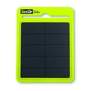 Secur SP-3011 Sun Power Pad 3000