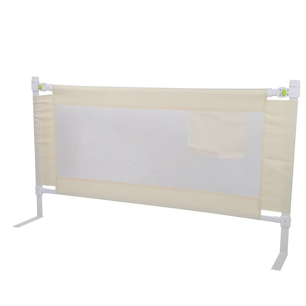 walmart baby bed