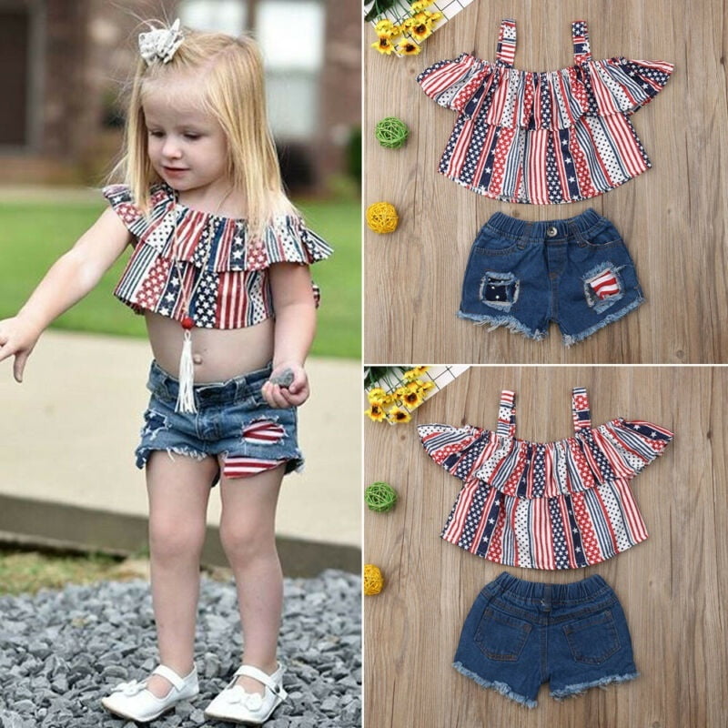 Baby overalls outfit best sale