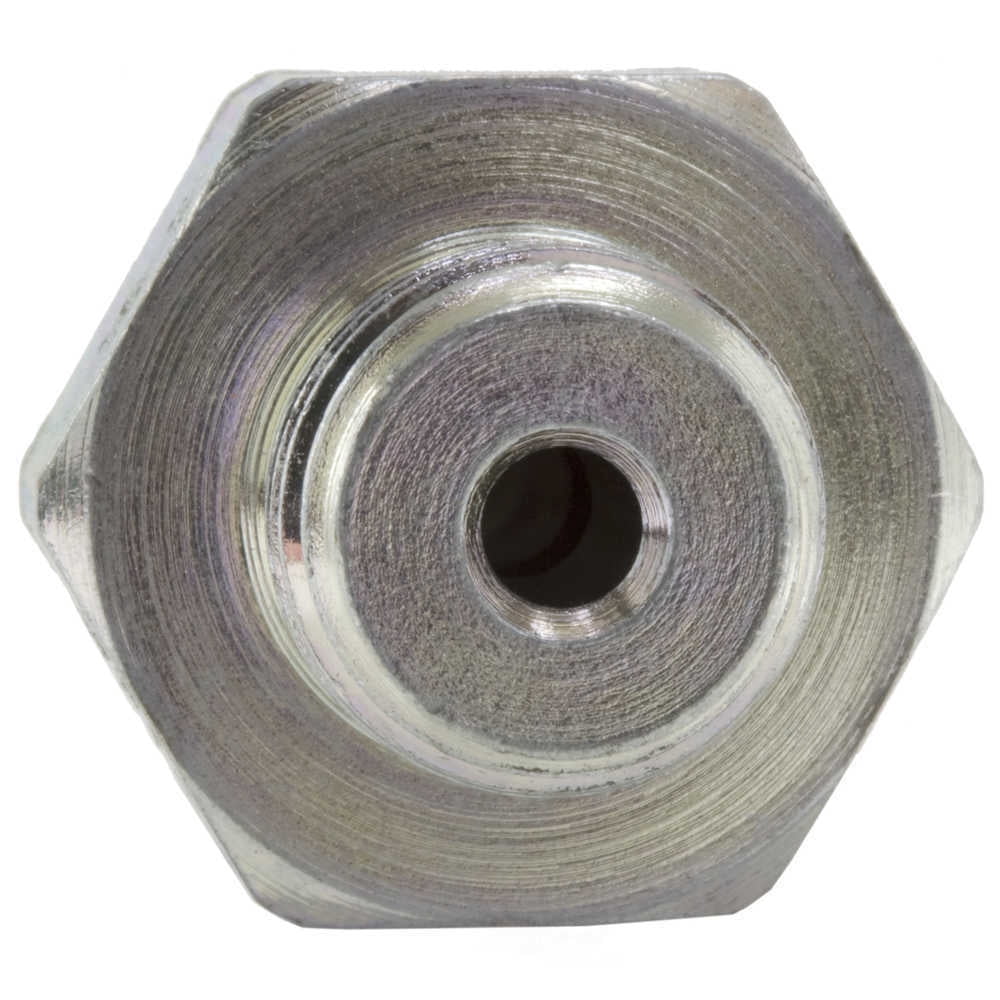 Wells Vehicle Electronics 1S6756 Engine Oil Pressure Switch