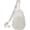 0-beige, variant on Sling Bag Crossbody Purse Fanny Pack for women Small Chest Bag Lightweight with Adjustable Strap Black