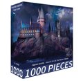 thumbnail image 1 of Dream Takes Flight: A 1000-Piece Puzzle - A Challenging, Stress-Relieving, and Educational Toy/Gift, 1 of 2