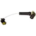 thumbnail image 3 of Standard Motor Products PC416 Crankshaft Sensor, 3 of 3