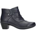 thumbnail image 3 of Easy Street Cooper Ankle Boots (Women), 3 of 7