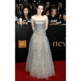 thumbnail image 2 of Kristen Stewart At Arrivals For The Twilight Saga New Moon Premiere Mann, 2 of 2