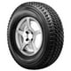 thumbnail image 2 of KIT 2 LLANTAS Bridgestone LT215/75R14 104/101R M773 SWP, 2 of 4
