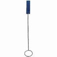 thumbnail image 2 of Piano Tuning Kit, Professional Piano Tuner Kit Including Tuning Wrench Hammer, Temperament Strip, Mute Kit, 2 of 4