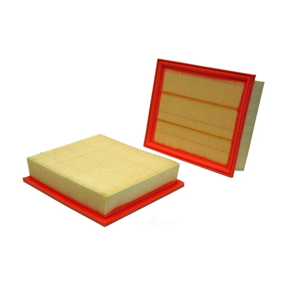 Pro-Tec 377 Air Filter