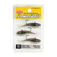 thumbnail image 4 of Berkley PowerBait® Power® Vibe, 2.25 in, HD Blacknose Shiner, 4 of 4