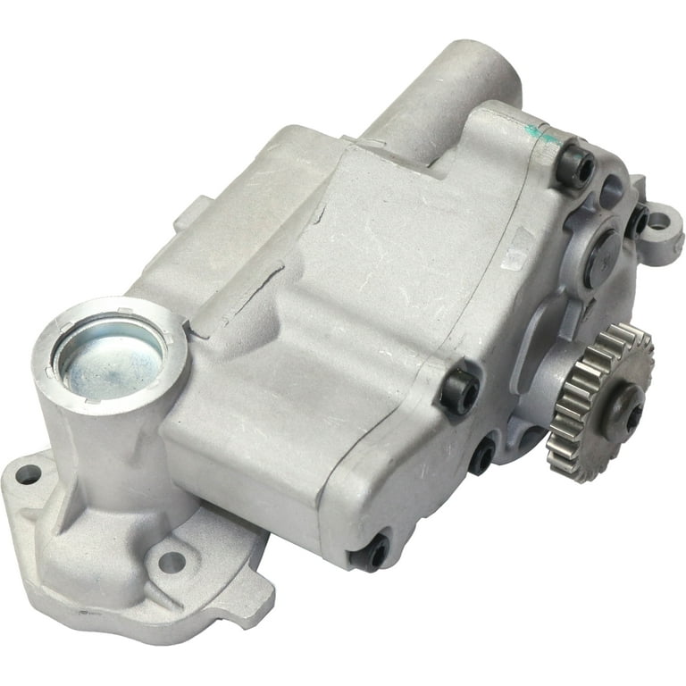 Replacement RV38030002 Oil Pump Compatible with 2012-2013 