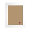 thumbnail image 2 of Rayne Frames Shane William Wide Picture Frame, 2 of 2