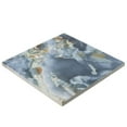 thumbnail image 5 of Industry Tile 6"x6" Cross Seas Multi Porcelain Pool Wall Tile (10.76 Sq. ft./Box), 5 of 7
