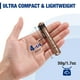 thumbnail image 2 of Flashlight WORKPRO - Lápiz recargable (300 lm, 2 unidades), 2 of 8