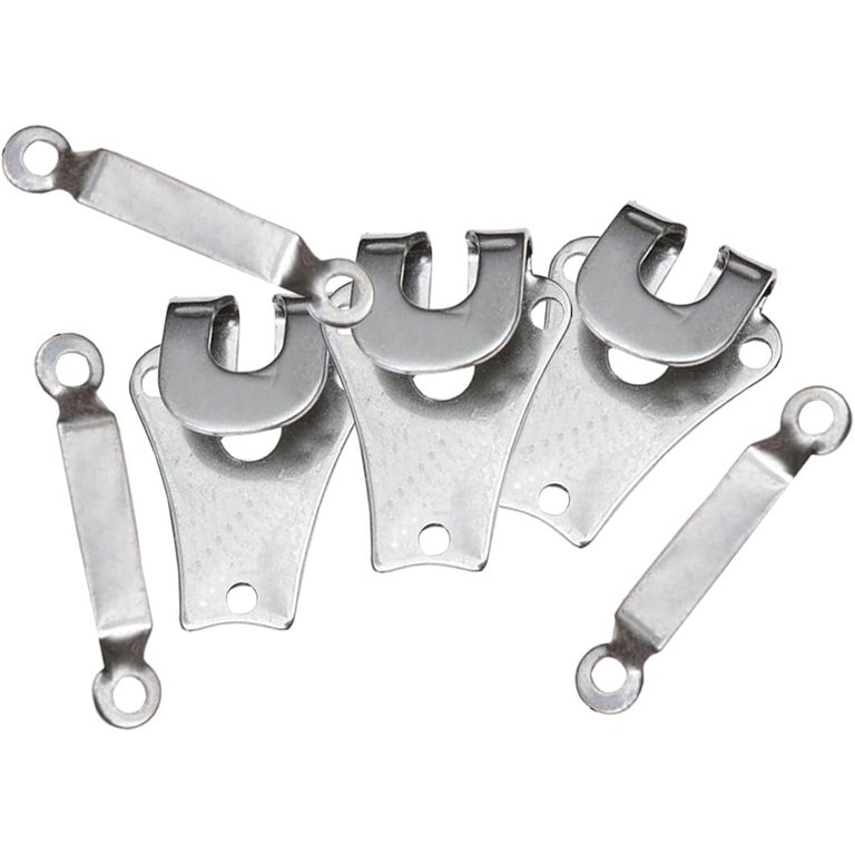 Gray clearance skirt 9mm