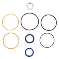 thumbnail image 2 of 2201-0026 - Hydraulic Cylinder Seal Kit, 2 of 2